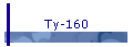 Ту-160