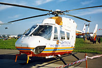 MAKS1999_BK-117_01.jpg (184 Кб)