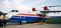 MAKS1999_Be-200_01.jpg (98 Кб)