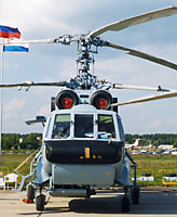 MAKS1999_Ka-31_02.jpg (124 Кб)