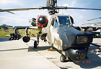 MAKS1999_Ka-50_01.jpg (151 Кб)