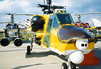 MAKS1999_Ka-50_05.jpg (159 Кб)