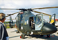 MAKS1999_Ka-60_01.jpg (157 Кб)