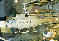 MAKS1999_Ka_Stend_07.jpg (169 Кб)