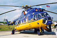 MAKS1999_Mi-8_01.jpg (168 Кб)