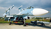 MAKS1999_Su-33_01.jpg (124 Кб)