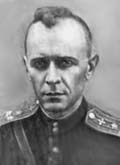 Богданов Д.М.